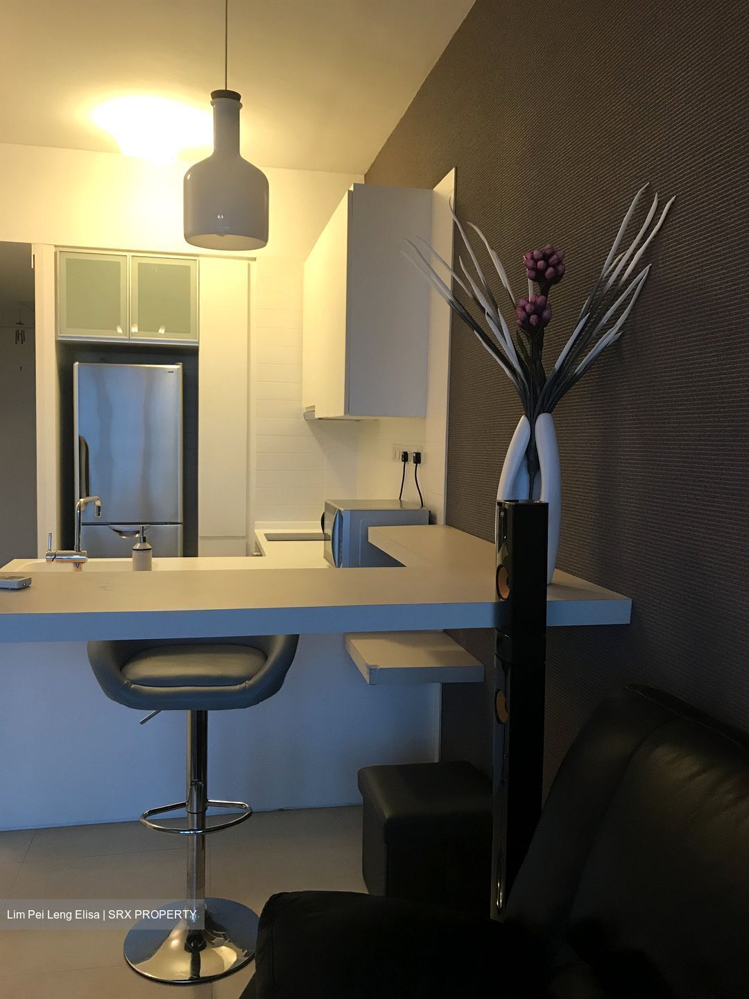 Southbank (D7), Apartment #554304781